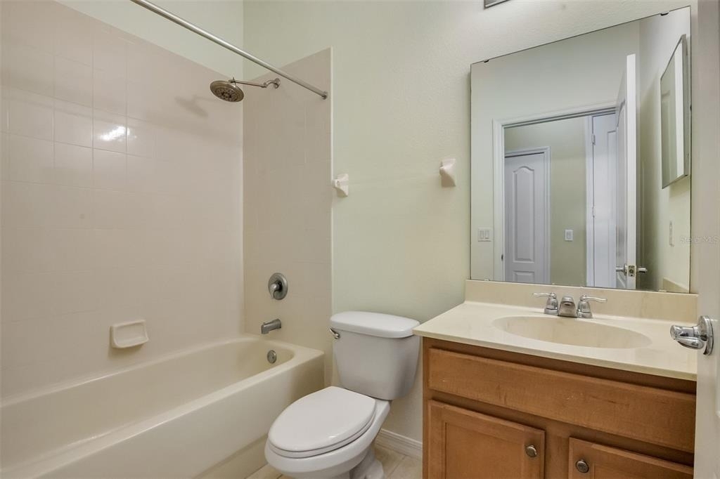 12608 Iris Lake Drive - Photo 17