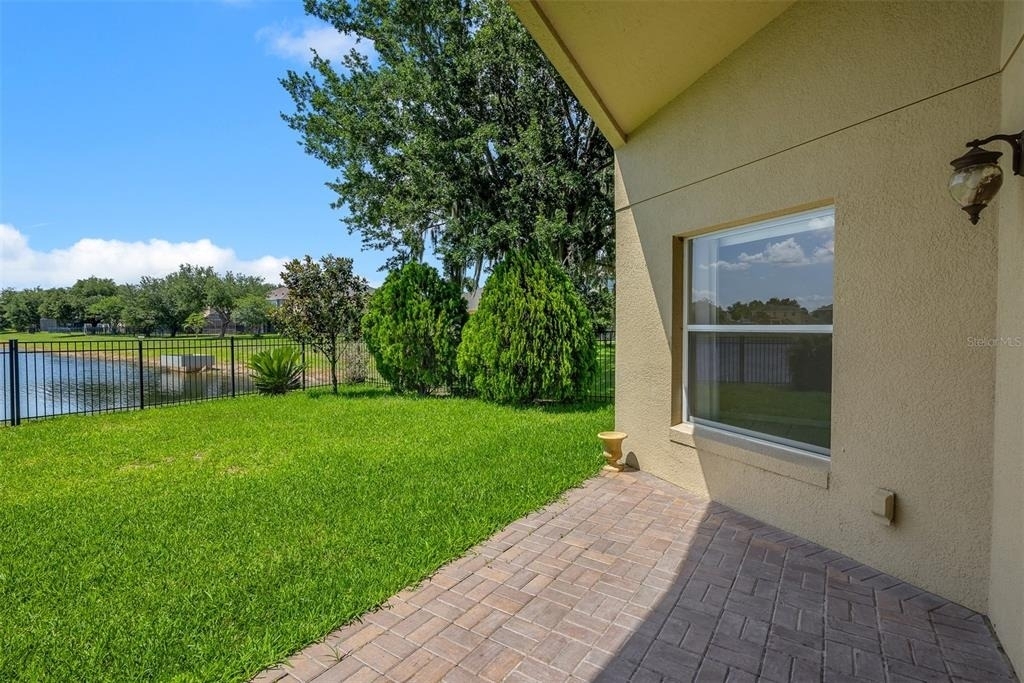 12608 Iris Lake Drive - Photo 20