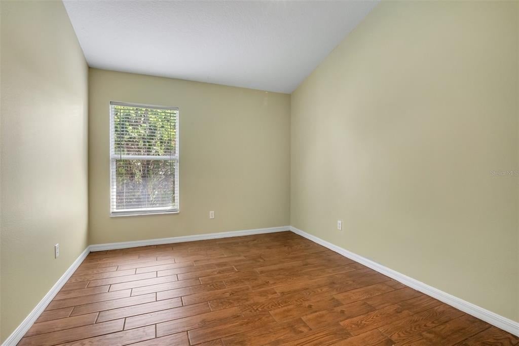 12608 Iris Lake Drive - Photo 11