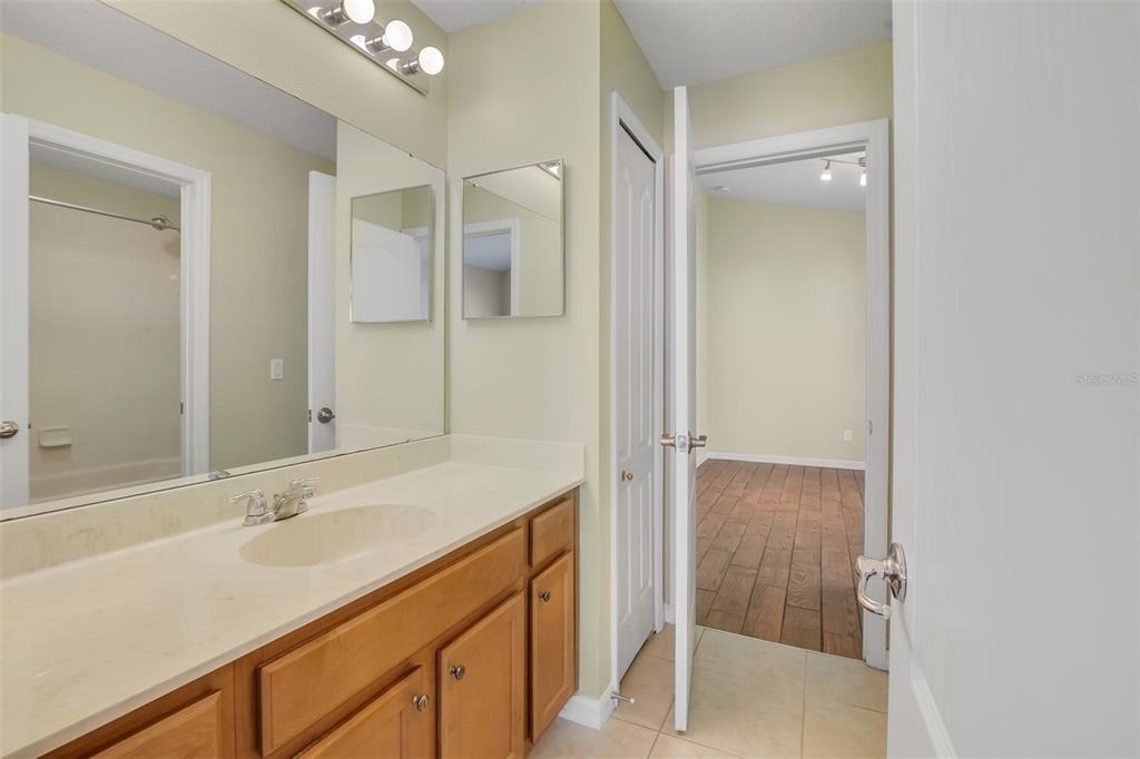 12608 Iris Lake Drive - Photo 14