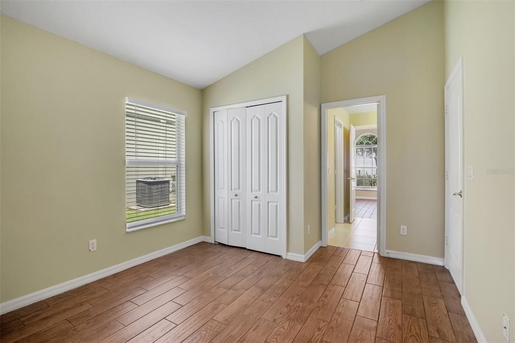 12608 Iris Lake Drive - Photo 13