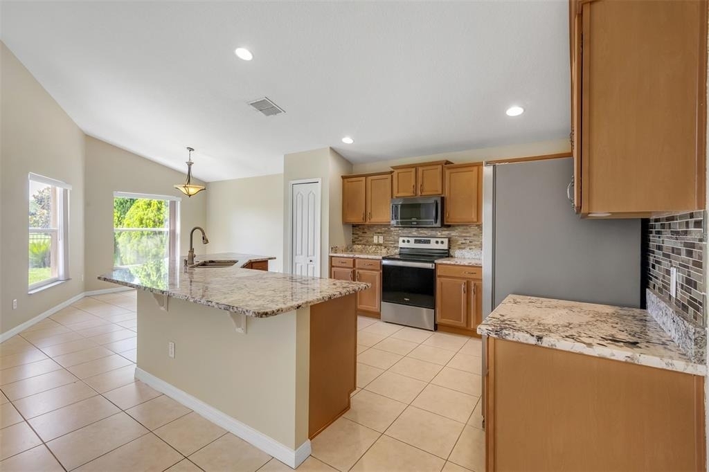 12608 Iris Lake Drive - Photo 6