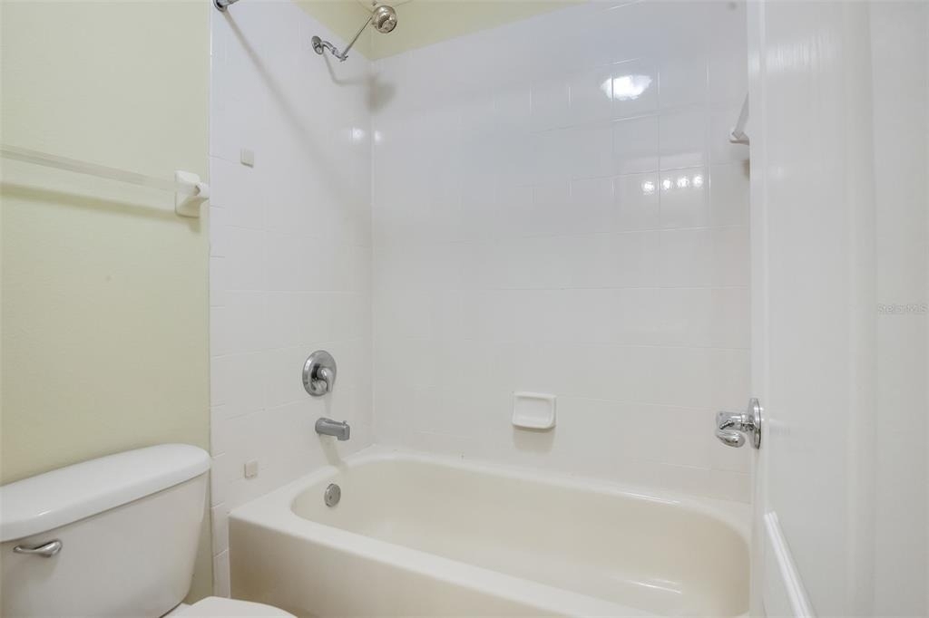 12608 Iris Lake Drive - Photo 16