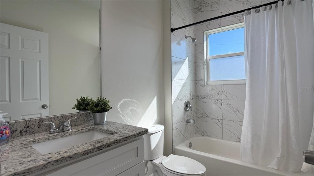 2129 Hibiscus Place - Photo 21