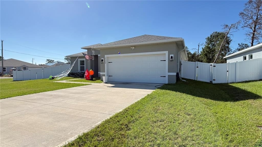 2129 Hibiscus Place - Photo 33