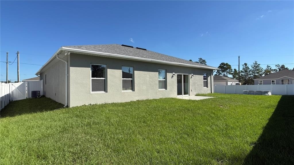 2129 Hibiscus Place - Photo 30
