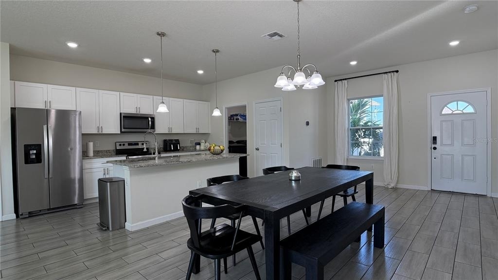 2129 Hibiscus Place - Photo 1