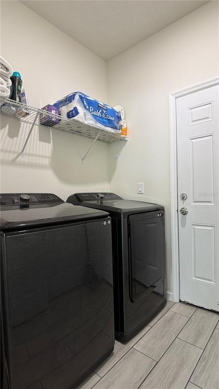 2129 Hibiscus Place - Photo 27