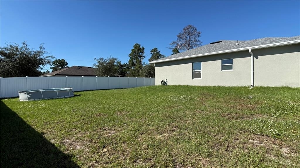 2129 Hibiscus Place - Photo 29