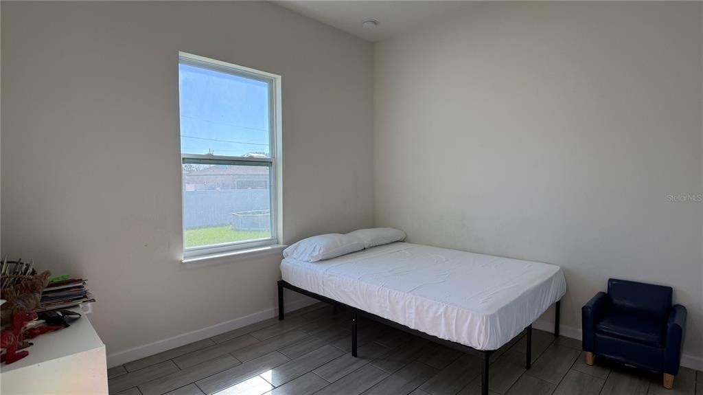 2129 Hibiscus Place - Photo 22