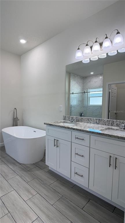 2129 Hibiscus Place - Photo 16