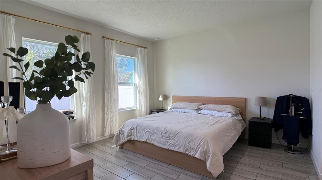 2129 Hibiscus Place - Photo 11