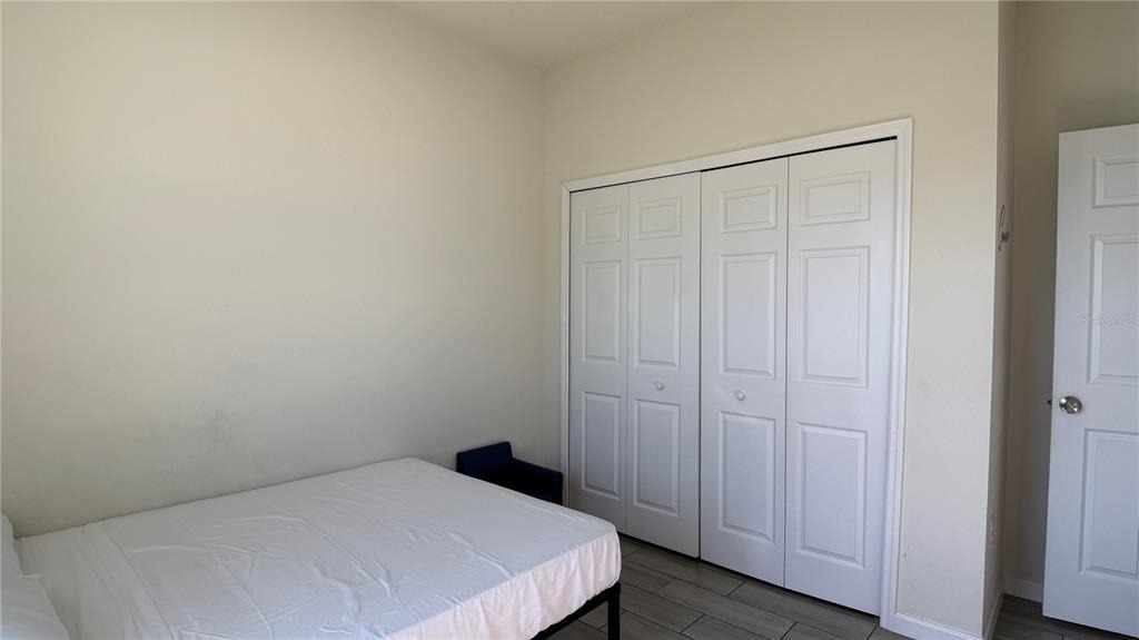 2129 Hibiscus Place - Photo 23