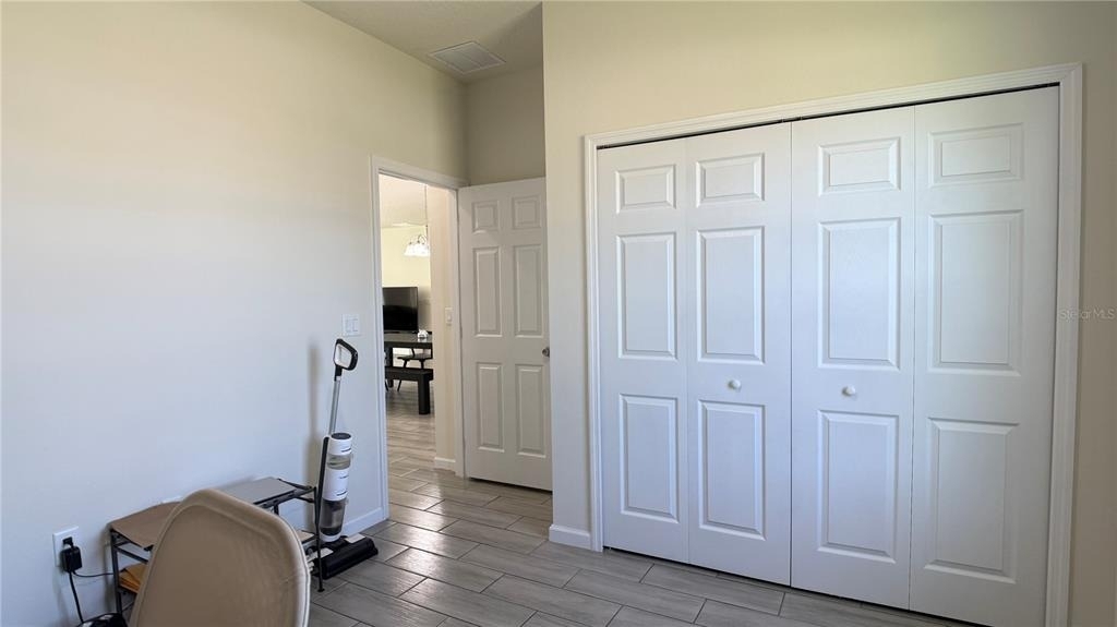 2129 Hibiscus Place - Photo 25