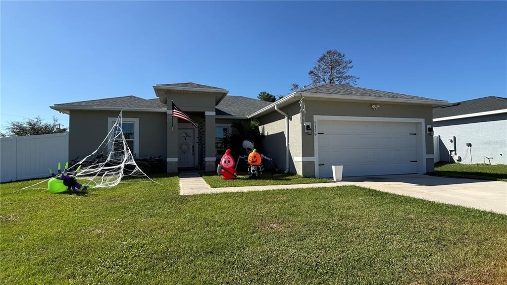 2129 Hibiscus Place - Photo 32