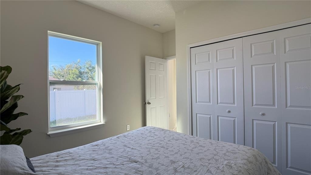 2129 Hibiscus Place - Photo 19