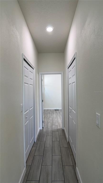 2129 Hibiscus Place - Photo 13