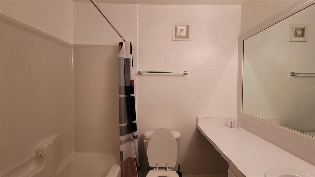 4000 Sw 23rd Street - Photo 10