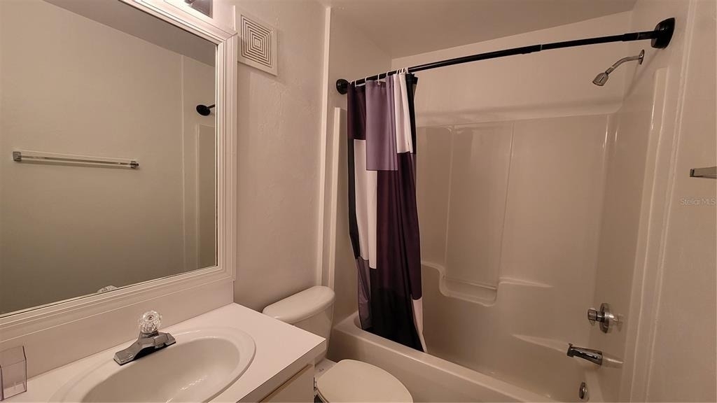 4000 Sw 23rd Street - Photo 7