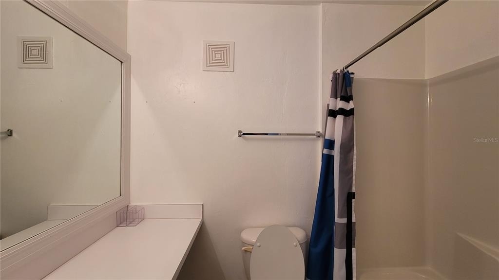 4000 Sw 23rd Street - Photo 16