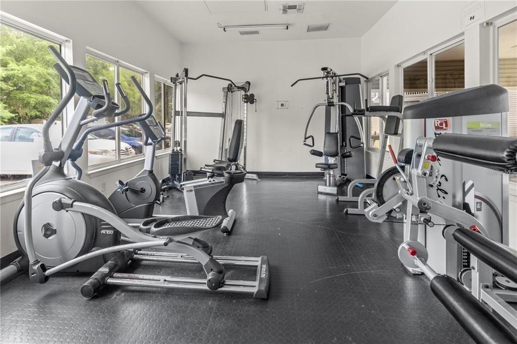 4000 Sw 23rd Street - Photo 18