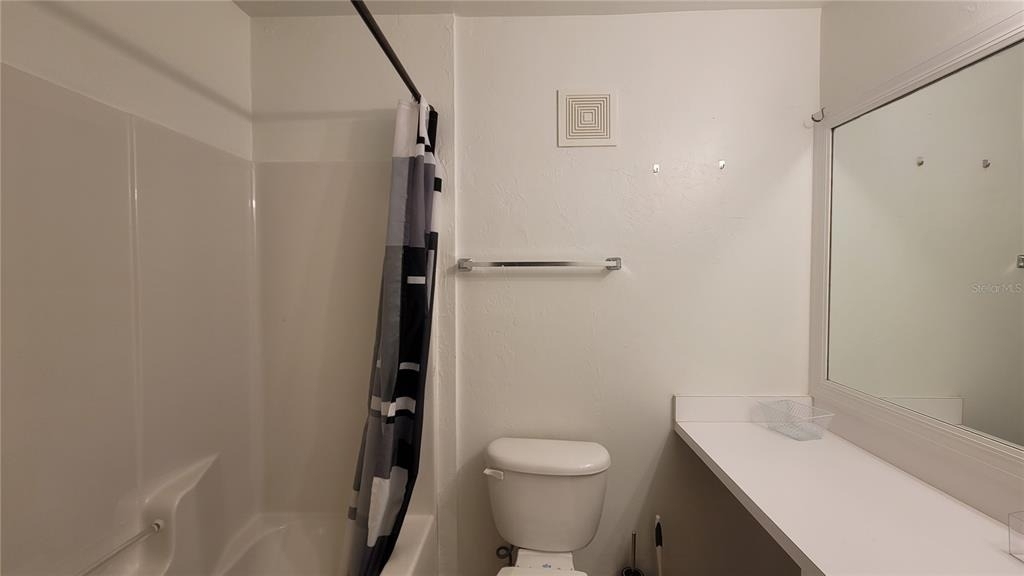 4000 Sw 23rd Street - Photo 13
