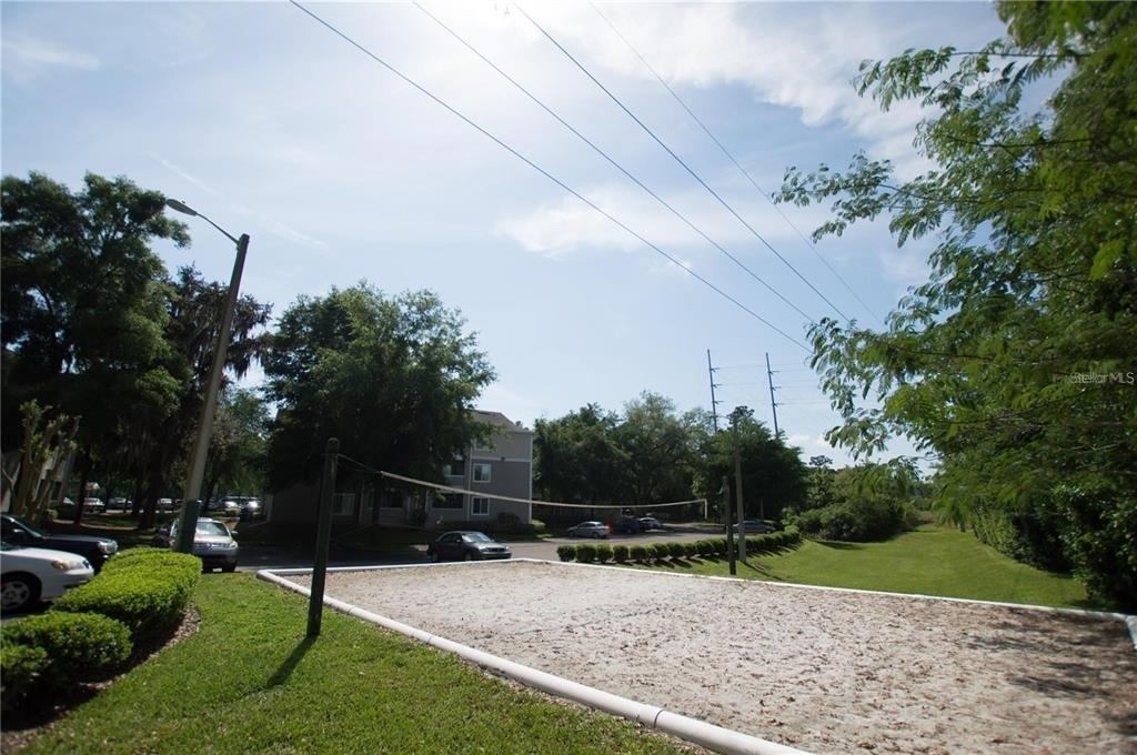4000 Sw 23rd Street - Photo 20