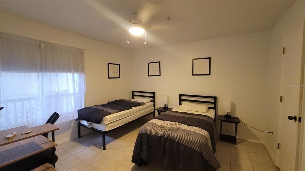 4000 Sw 23rd Street - Photo 12