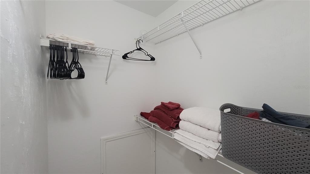 4000 Sw 23rd Street - Photo 11
