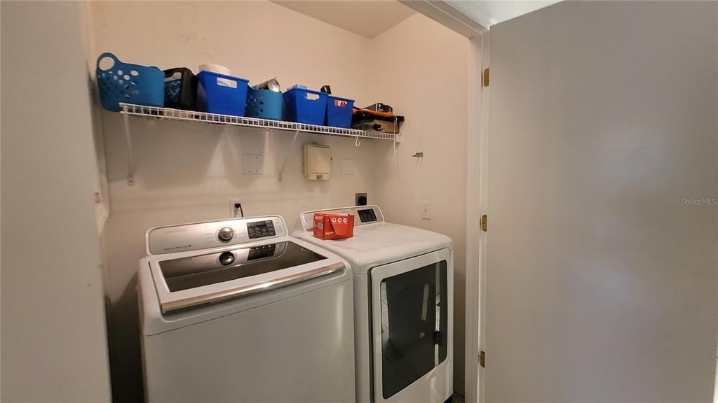 4000 Sw 23rd Street - Photo 4