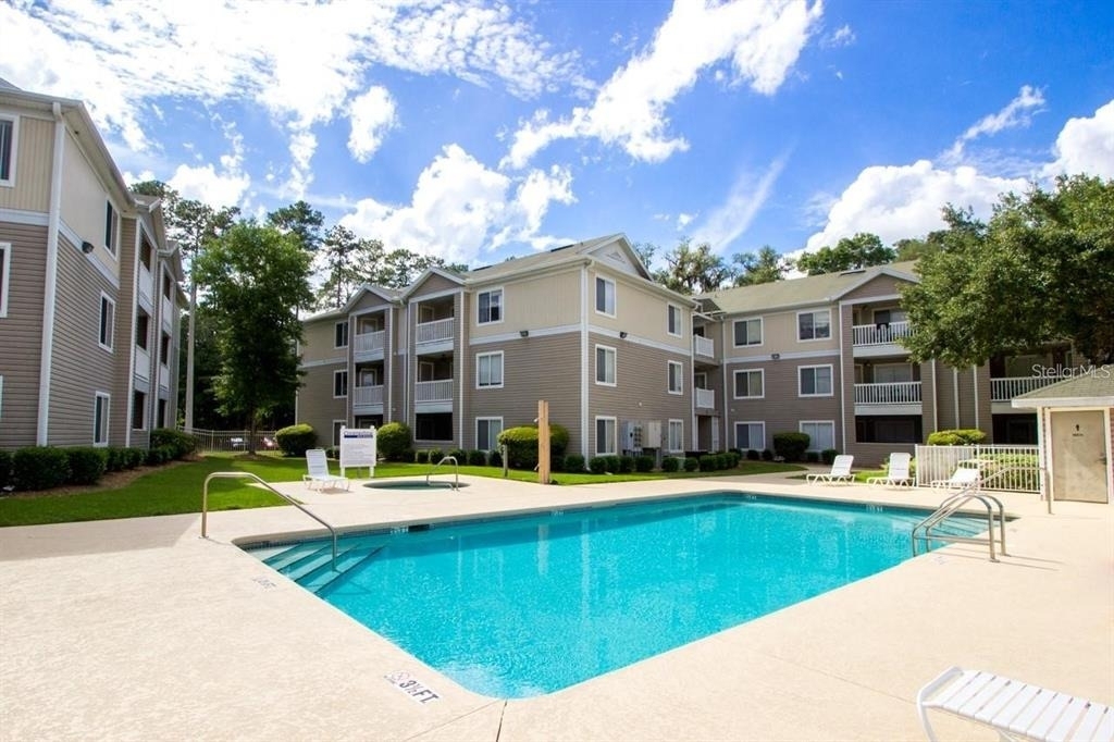 4000 Sw 23rd Street - Photo 17