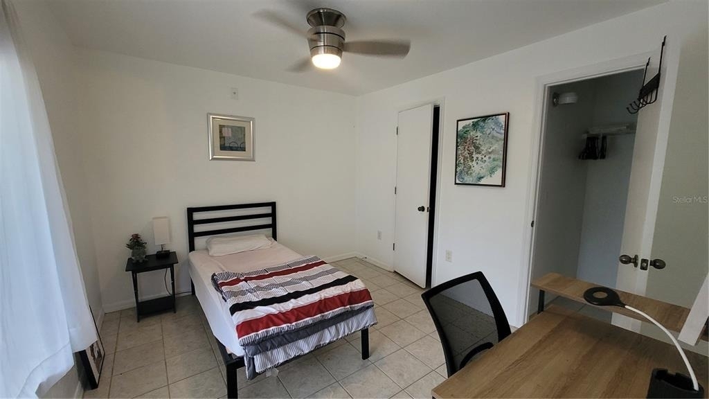 4000 Sw 23rd Street - Photo 9