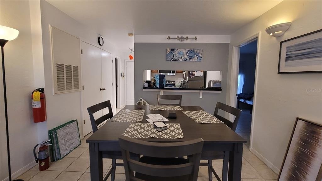 4000 Sw 23rd Street - Photo 2