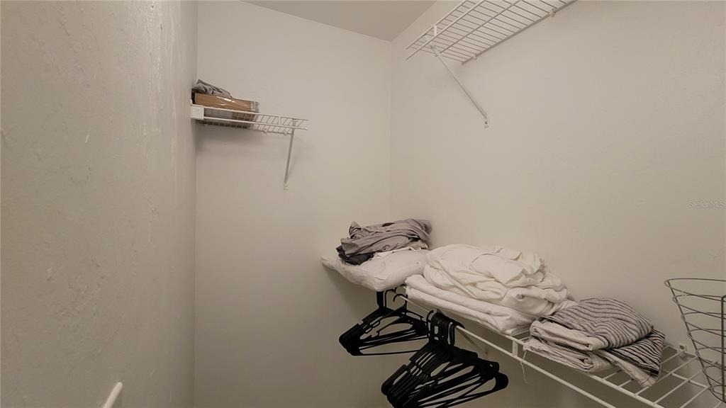4000 Sw 23rd Street - Photo 14