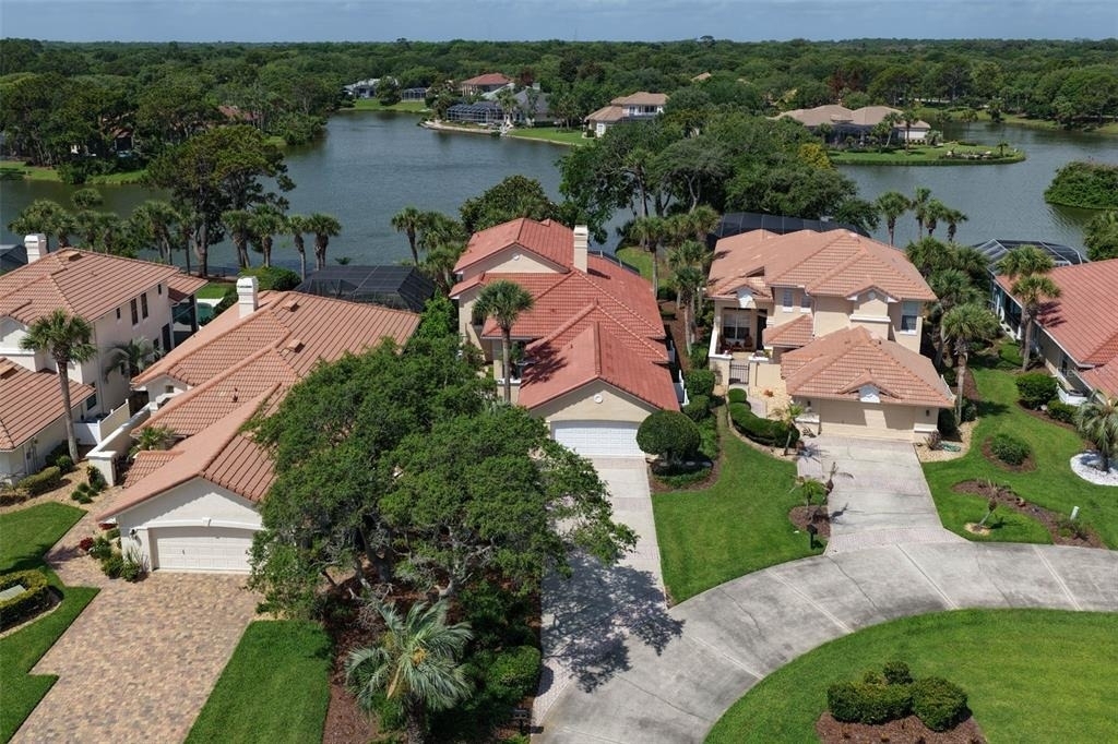 16 Marbella Court - Photo 2