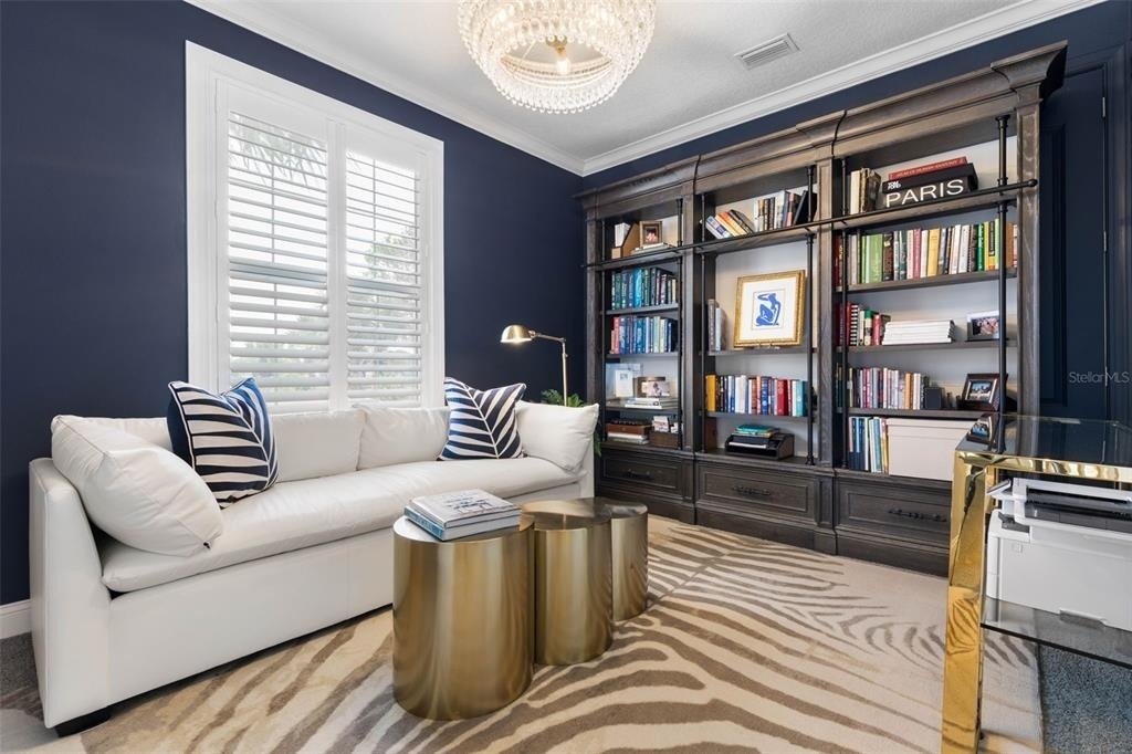 16 Marbella Court - Photo 1