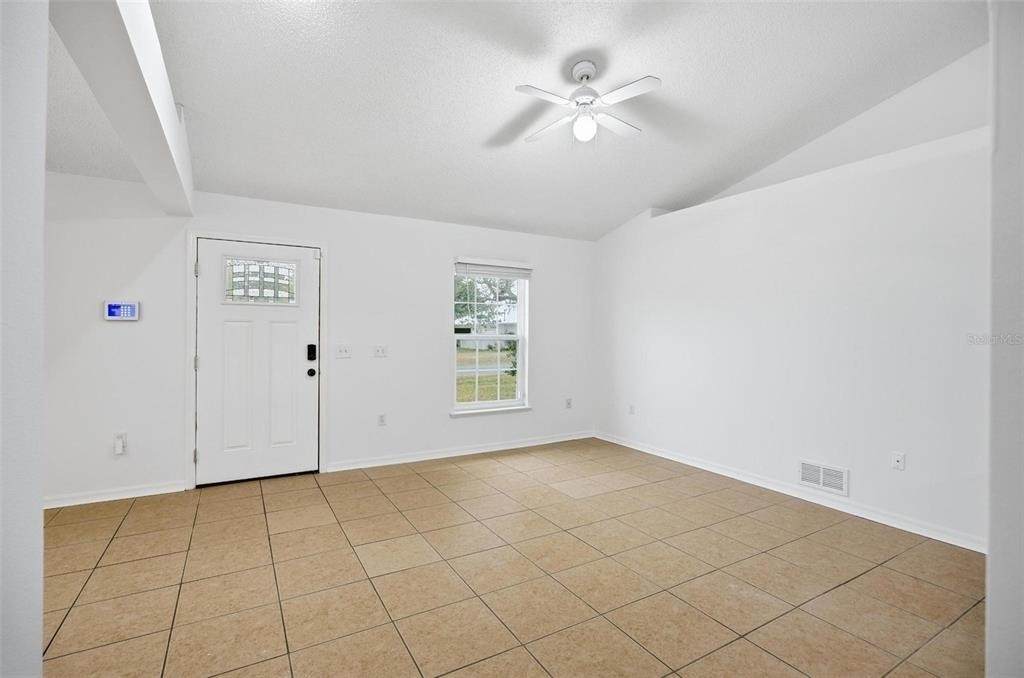 38 Bud Field Drive - Photo 3