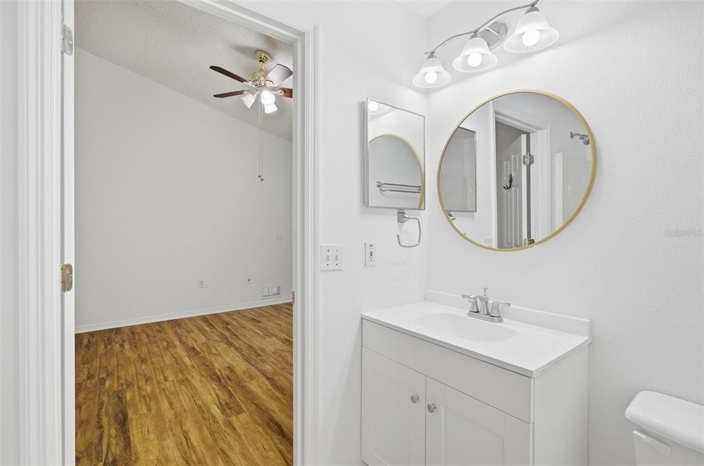38 Bud Field Drive - Photo 29