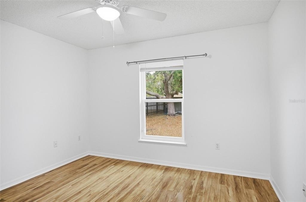 38 Bud Field Drive - Photo 36