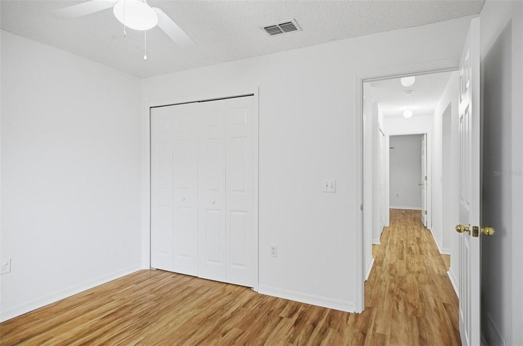 38 Bud Field Drive - Photo 35