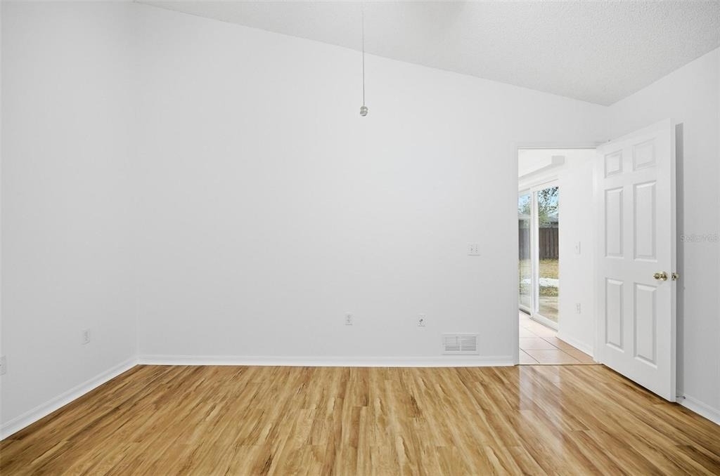 38 Bud Field Drive - Photo 31