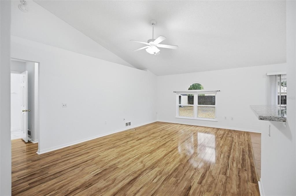 38 Bud Field Drive - Photo 8
