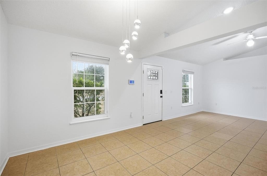 38 Bud Field Drive - Photo 6