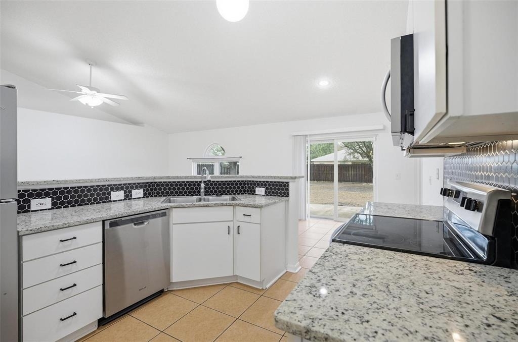 38 Bud Field Drive - Photo 16