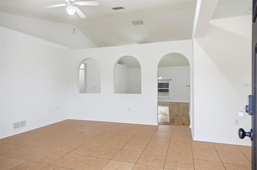 38 Bud Field Drive - Photo 2