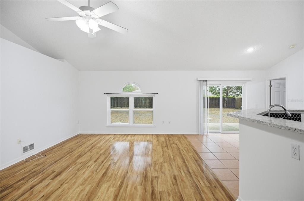 38 Bud Field Drive - Photo 11