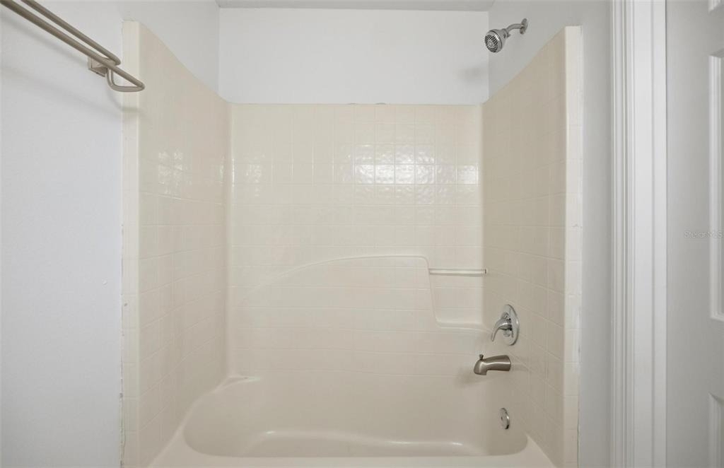 38 Bud Field Drive - Photo 30