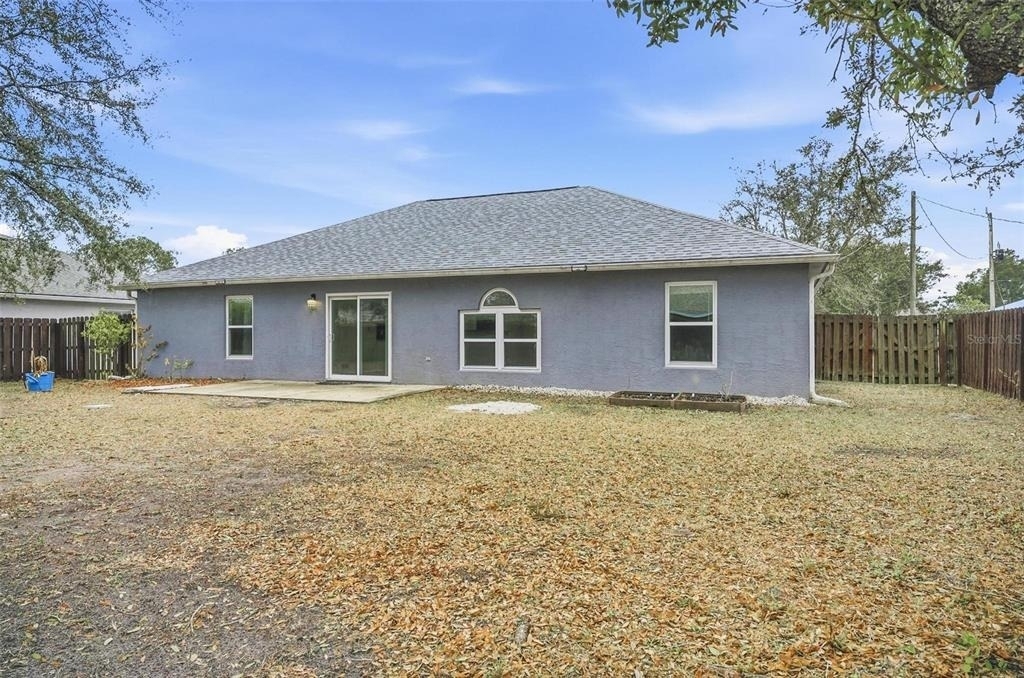 38 Bud Field Drive - Photo 42