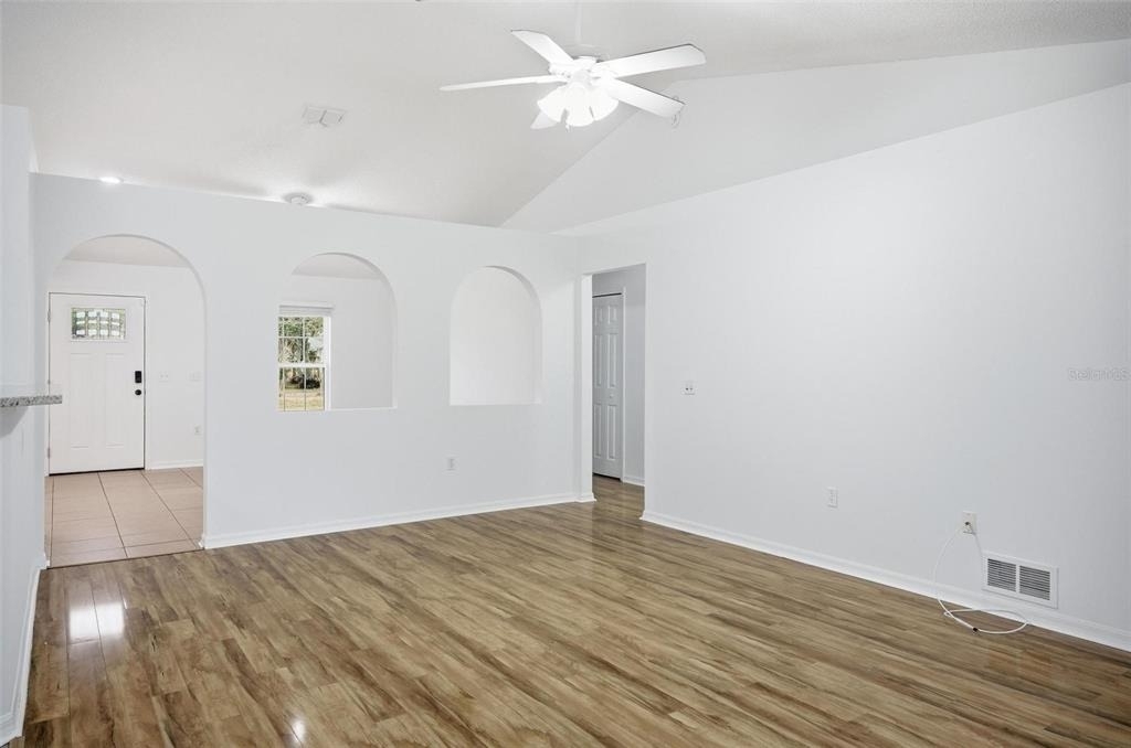 38 Bud Field Drive - Photo 9
