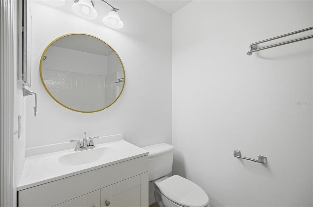 38 Bud Field Drive - Photo 28
